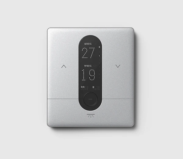Image Product